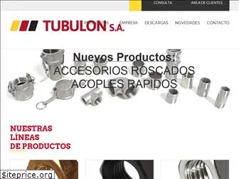 tubulon.com.ar