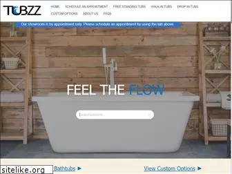 tubzz.com