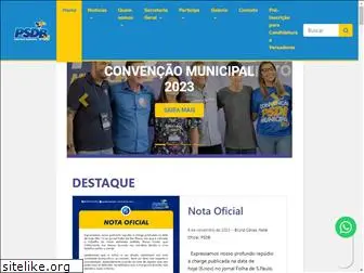 tucano-sp.org.br