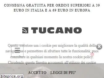 tucano.com