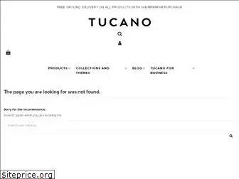 tucano.it
