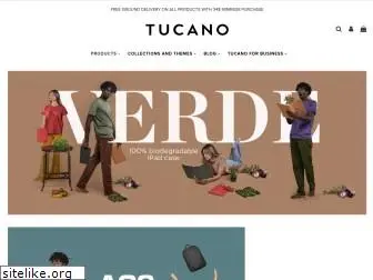 tucanousa.com
