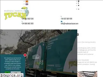 tucanremovals.com