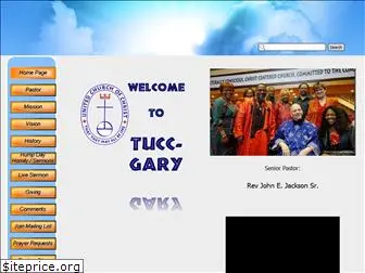 tuccgary.org