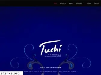 tuchidesigns.com