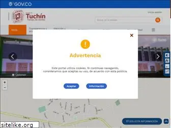 tuchin-cordoba.gov.co