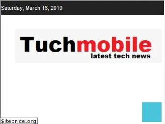tuchmobile.com
