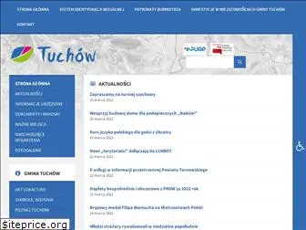 tuchow.pl