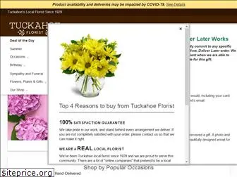 tuckahoeflorist.com