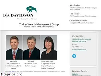 tucker-wealth.com