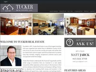 tuckerassoc.com