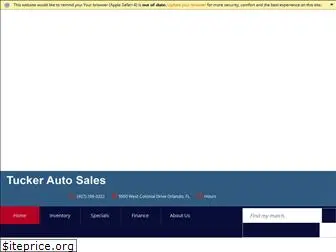 tuckerautosalesonline.com