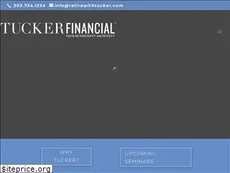 tuckerfinancialsolutions.com