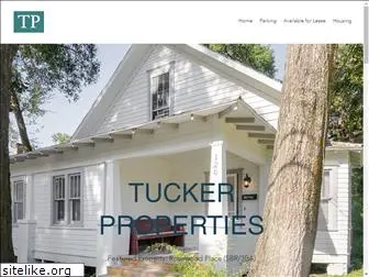 tuckerproperties.net