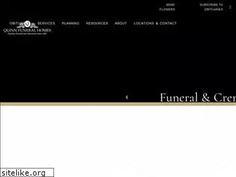 tuckerquinnfuneralchapel.com