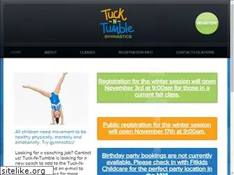 tuckntumble.ca