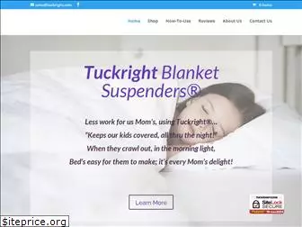 tuckright.com