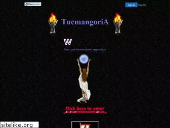tucmangoria.scriptmania.com