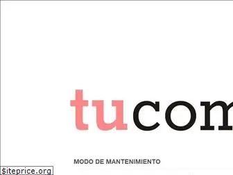 tucompra10.com