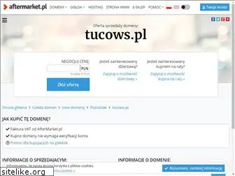 tucows.pl
