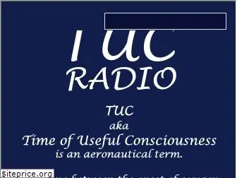 tucradio.org