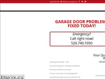 tucson-garage.com