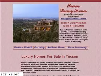 tucson-luxury-homes.com
