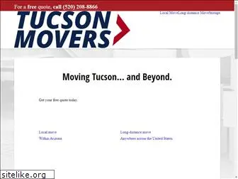 tucson-movers.com