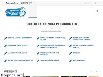 tucson-plumbing.com