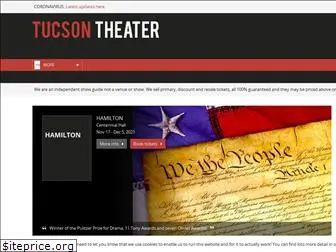 tucson-theater.com