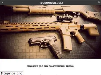 tucson3gun.com