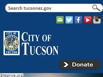 tucsonaz.gov