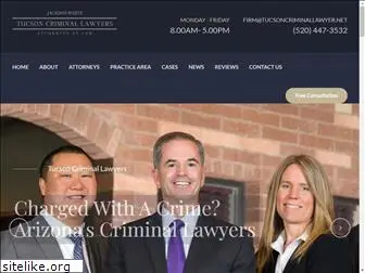 tucsoncriminallawyer.net