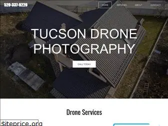 tucsondronephotographer.com