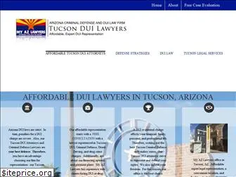 tucsonduilawyer.co