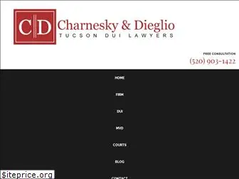 tucsonduilawyers.com