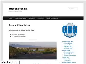 tucsonfishing.com