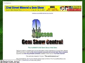 tucsongemshows.net