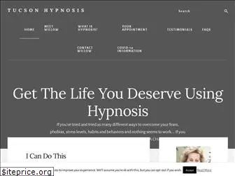 tucsonhypnosis.com