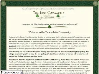 tucsonirishcommunity.com