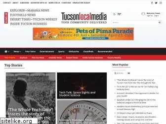 tucsonlocalmedia.com