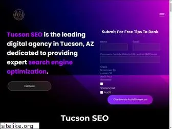 tucsonlocalseo.com