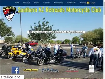 tucsonmotorcycleclub.com