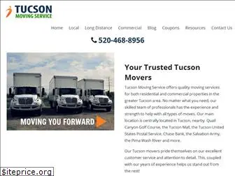 tucsonmovingservice.com