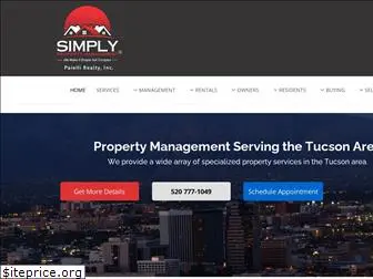 tucsonpropertymgmt.com