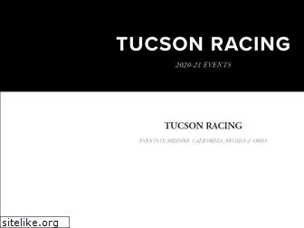 tucsonracing.com