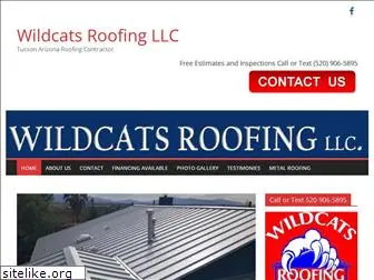 tucsonroofing.org