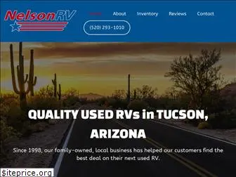 tucsonrvs.com