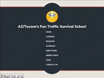 tucsonsfunschool.com