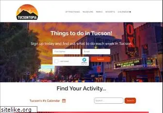 tucsontopia.com